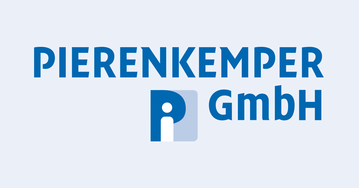 (c) Pierenkemper.eu